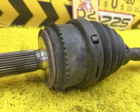 Привод MITSUBISHI