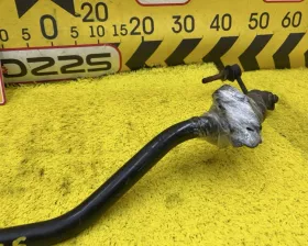 Стабилизатор Toyota