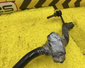 Стабилизатор Toyota