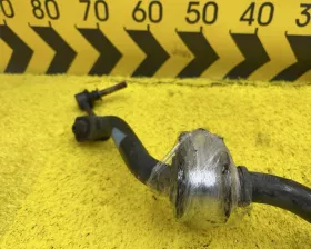 Стабилизатор Toyota