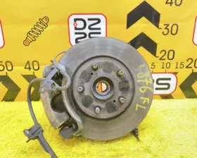 Ступица TOYOTA