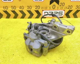 Ступица Toyota