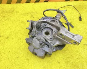 Ступица Toyota