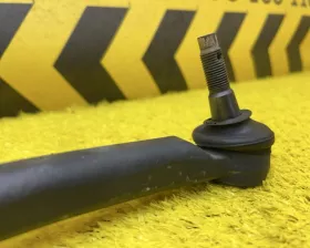 Рулевая рейка Toyota