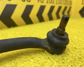 Рулевая рейка Mazda