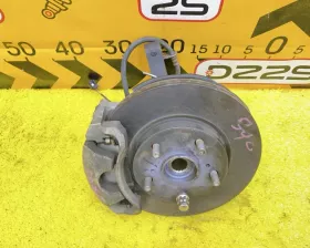 Ступица TOYOTA