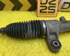 Рулевая рейка Toyota