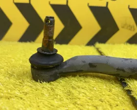 Рулевая рейка Toyota