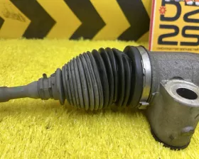 Рулевая рейка Toyota
