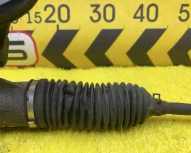 Рулевая рейка Honda