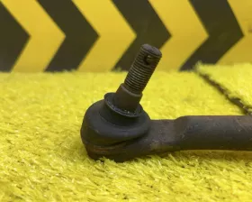 Рулевая рейка Honda