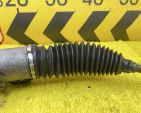 Рулевая рейка Toyota
