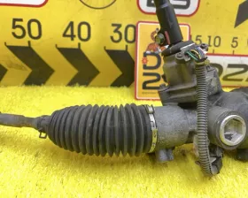 Рулевая рейка Toyota