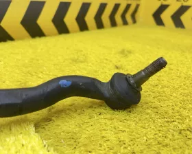 Рулевая рейка Toyota