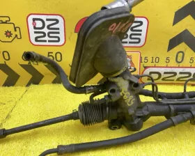 Рулевая рейка Toyota
