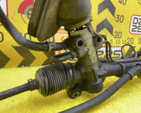 Рулевая рейка Toyota