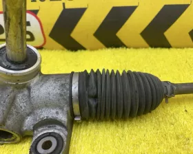 Рулевая рейка Toyota