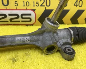 Рулевая рейка Toyota