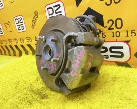Ступица TOYOTA