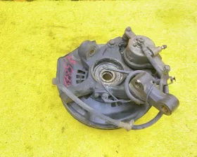 Ступица TOYOTA