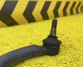 Рулевая рейка Toyota