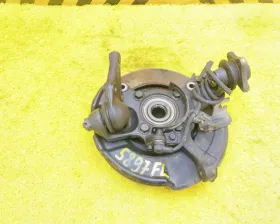 Ступица MITSUBISHI