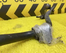 Стабилизатор Toyota