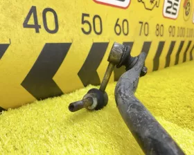 Стабилизатор Toyota