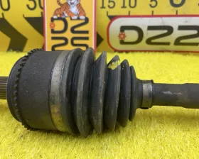 Привод MITSUBISHI
