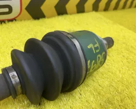 Привод MITSUBISHI