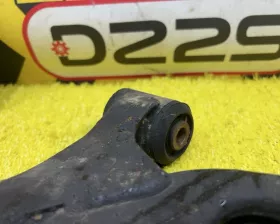 Рычаг Mazda