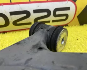 Рычаг Toyota