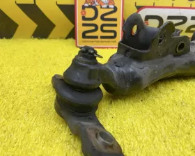 Рычаг Toyota