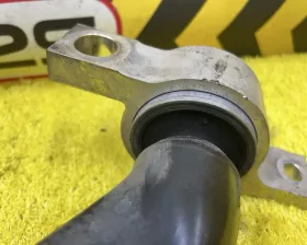Рычаг Toyota