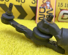 Рычаг Toyota