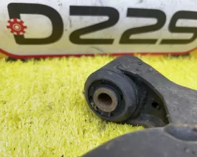 Рычаг Mazda