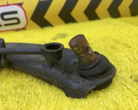Рычаг Mazda
