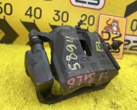 Суппорт TOYOTA