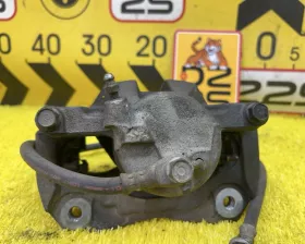 Суппорт TOYOTA