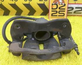 Суппорт TOYOTA