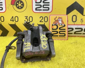 Суппорт Toyota