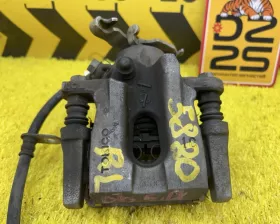Суппорт Toyota