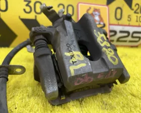 Суппорт Toyota