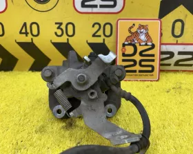 Суппорт Toyota