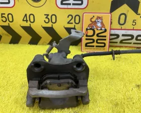 Суппорт Toyota