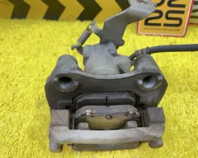 Суппорт Toyota