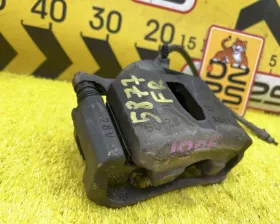 Суппорт Toyota