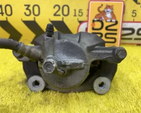Суппорт Toyota