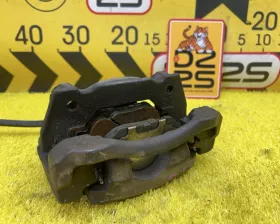 Суппорт Toyota