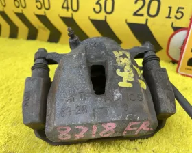 Суппорт TOYOTA